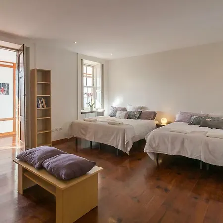 Pranayama Home, Mystical Casa rural