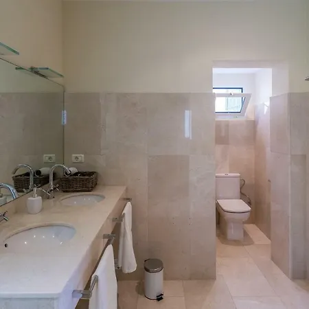 Country house Pranayama Home, Mystical Las Palmas de Gran Canaria