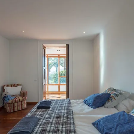 Country house Pranayama Home, Mystical