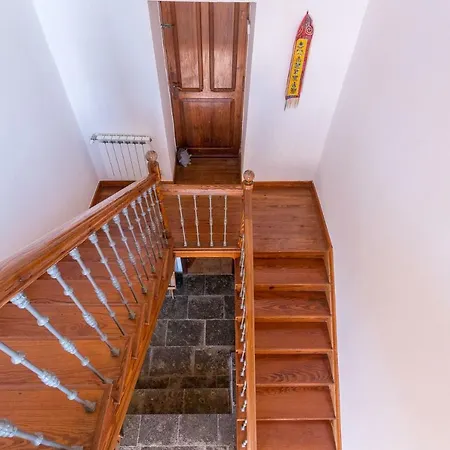 Country house Pranayama Home, Mystical Las Palmas de Gran Canaria