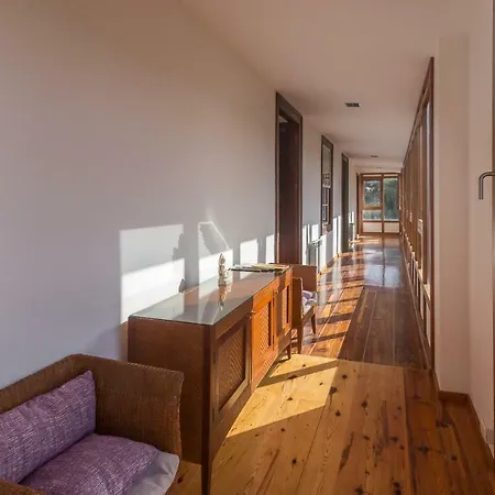 Country house Pranayama Home, Mystical Las Palmas de Gran Canaria